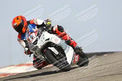 media/Oct-13-2025-Lets Ride (Mon) [[1a1cd08581]]/B Group/1120am (Grapevine)/